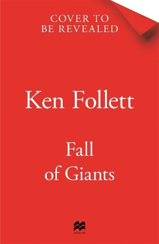 Fall of Giants