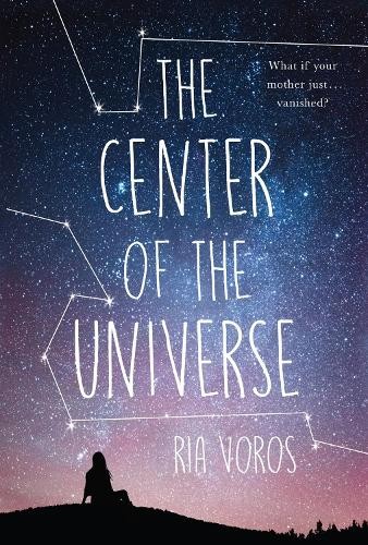 Center of the Universe