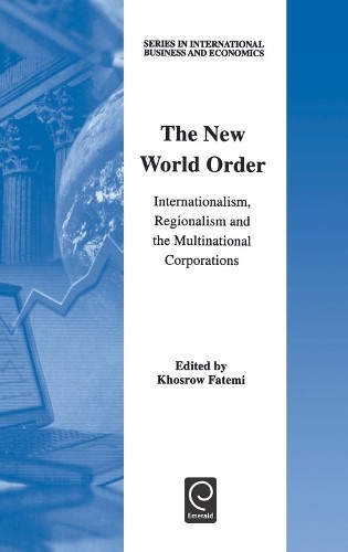 New World Order