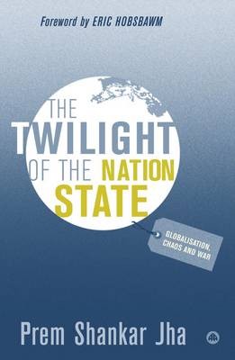 Twilight of the Nation State