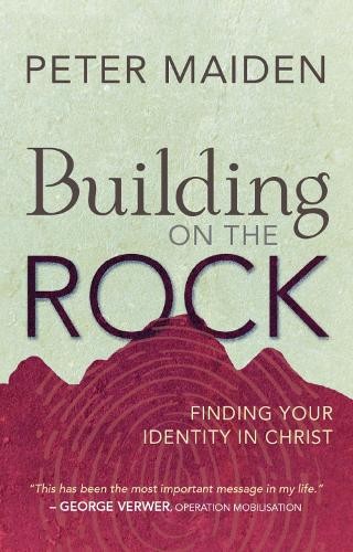 Building on the Rock