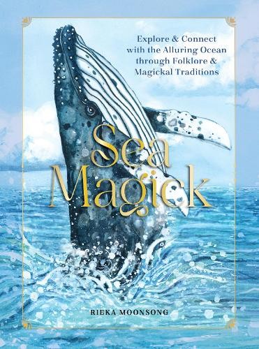 Sea Magick