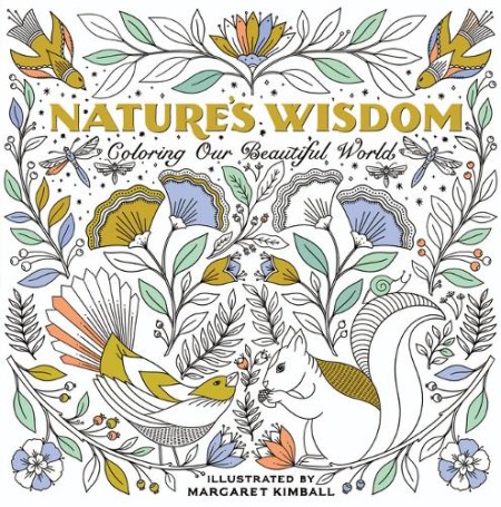 Nature's Wisdom