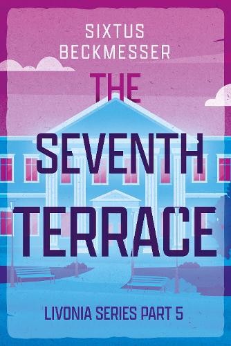 Seventh Terrace