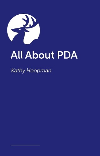 All About PDA