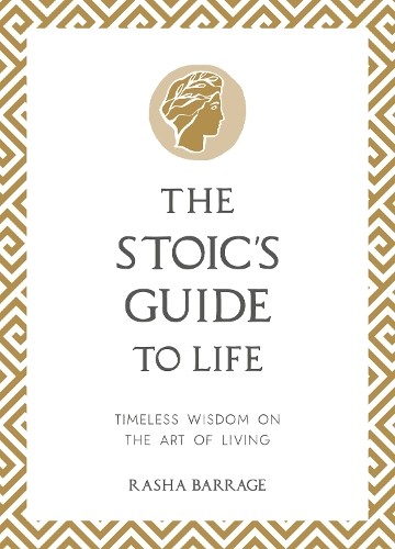 Stoic's Guide to Life