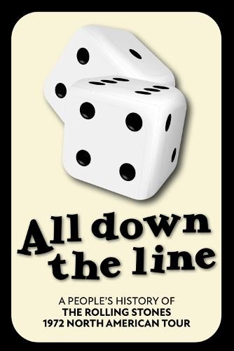 All Down The Line