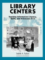 Library Centers