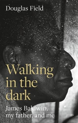 Walking in the Dark