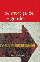 Short Guide to Gender