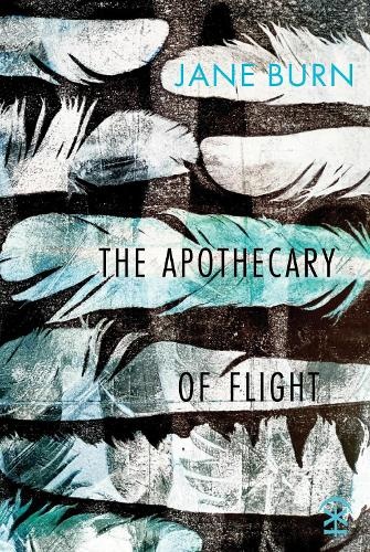 Apothecary of Flight