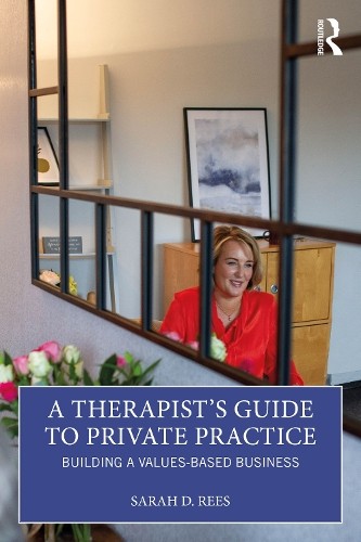 Therapist’s Guide to Private Practice