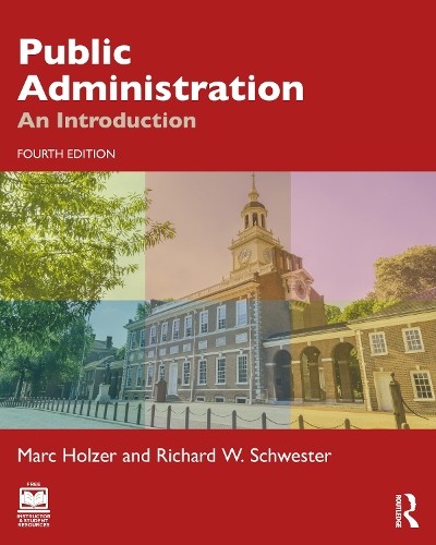 Public Administration