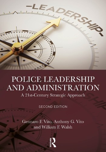 Police Leadership and Administration