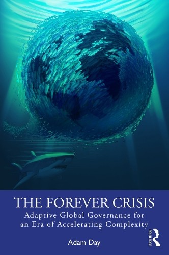 Forever Crisis