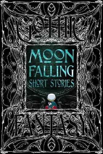 Moon Falling Short Stories