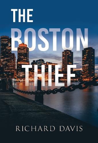 Boston Thief