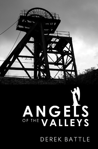Angels of the Valleys