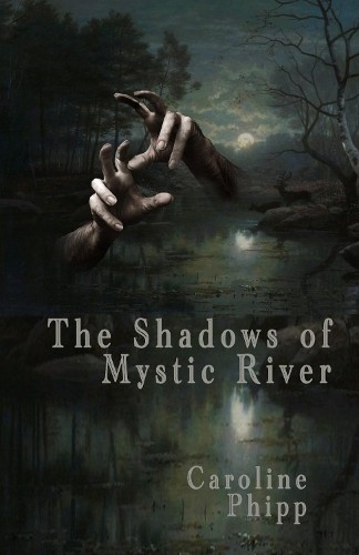 Shadows of Mystic River