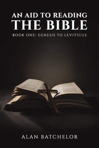 Aid to Reading the Bible