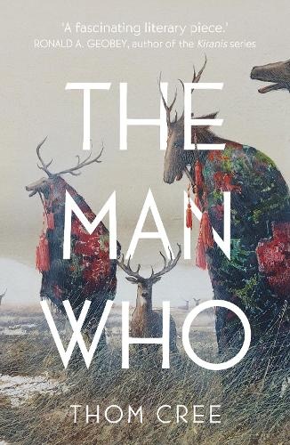 Man Who