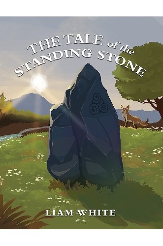 Tale of the Standing Stone