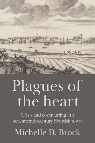 Plagues of the Heart