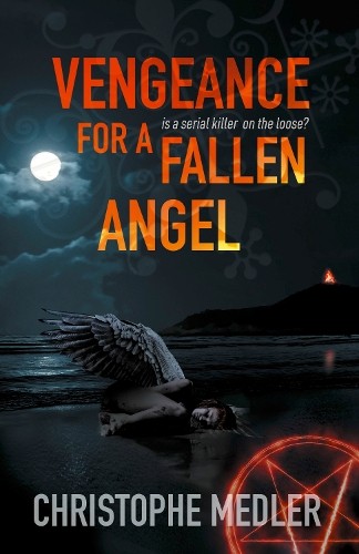 Vengeance for a Fallen Angel