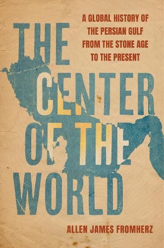 Center of the World