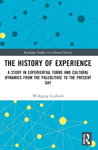 History of Experience