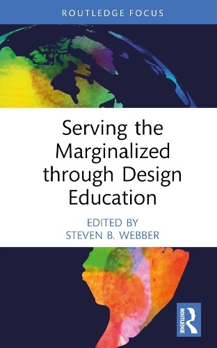 Serving the Marginalized through Design Education