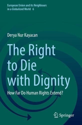 Right to Die with Dignity