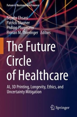 Future Circle of Healthcare