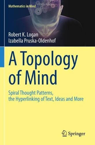 Topology of Mind