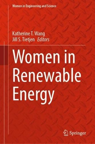 Women in Renewable Energy