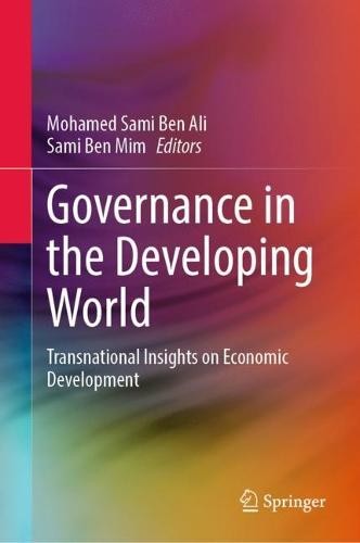 Governance in the Developing World