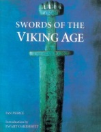 Swords of the Viking Age