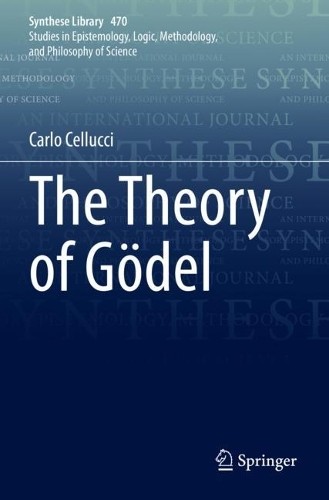 Theory of Godel