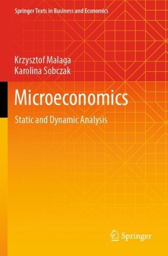 Microeconomics