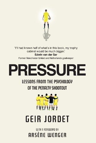 Pressure