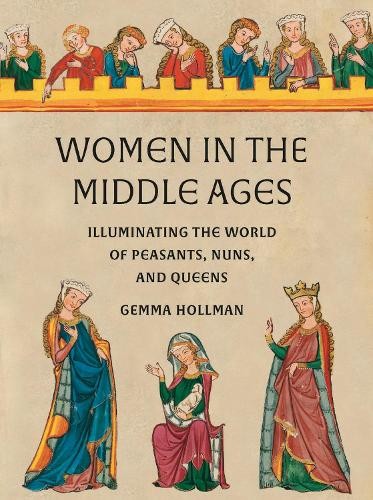 Women in the Middle Ages