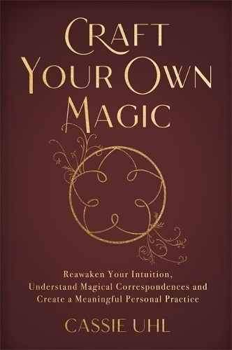 Craft Your Own Magic