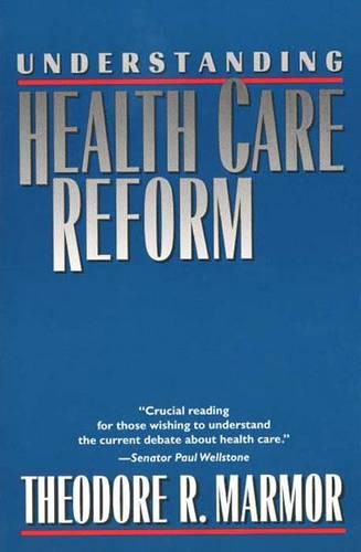 Understanding Health Care Reform