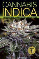 Cannabis Indica Vol. 1