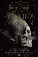 Genes, Giants, Monsters And Men