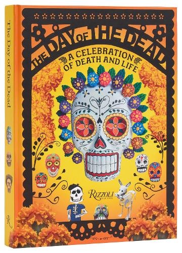 Day of the Dead