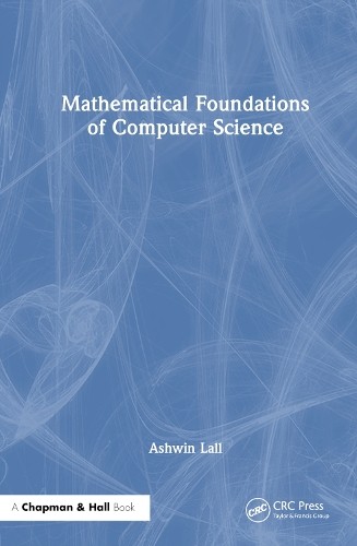 Mathematical Foundations of Computer Science