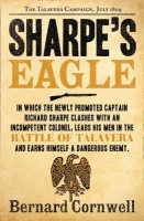 Sharpe’s Eagle