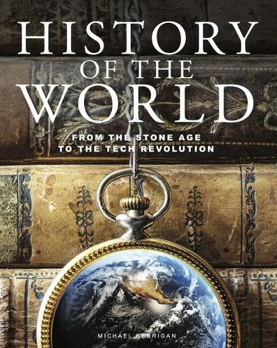 History of the World