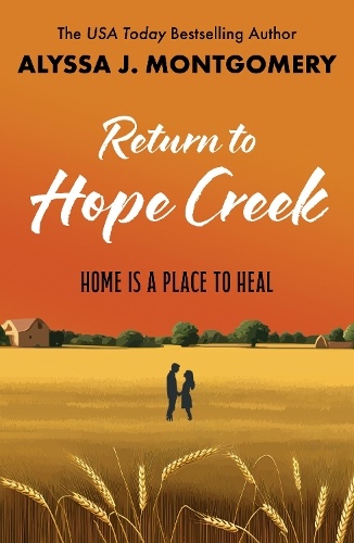 Return to Hope Creek